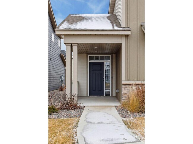 Foto del edificio - 1413 100th Ave NW