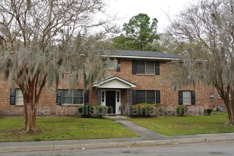 Primary Photo - 4407 Caroline Dr