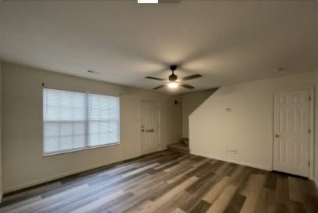 Building Photo - 2900 Colt Dr NE