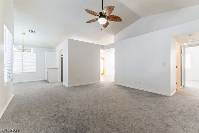Building Photo - 826 Anchor Dr