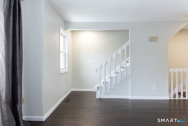 Foto del edificio - 465 Wolcott St