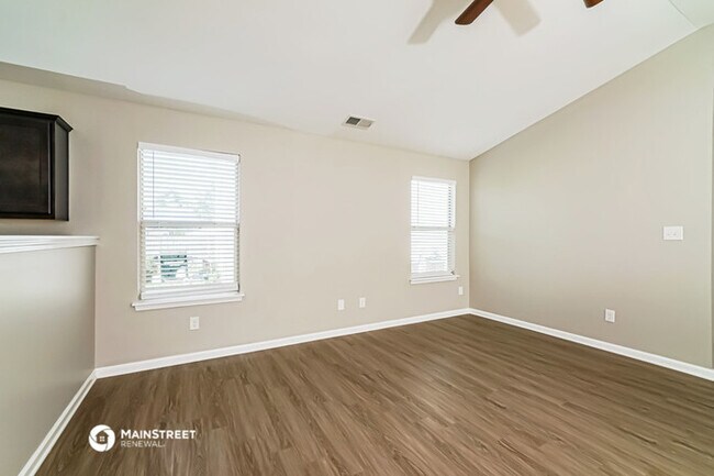 Building Photo - 2217 Walcot Way