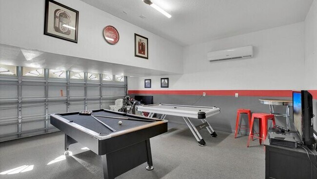 Foto del edificio - FP8176