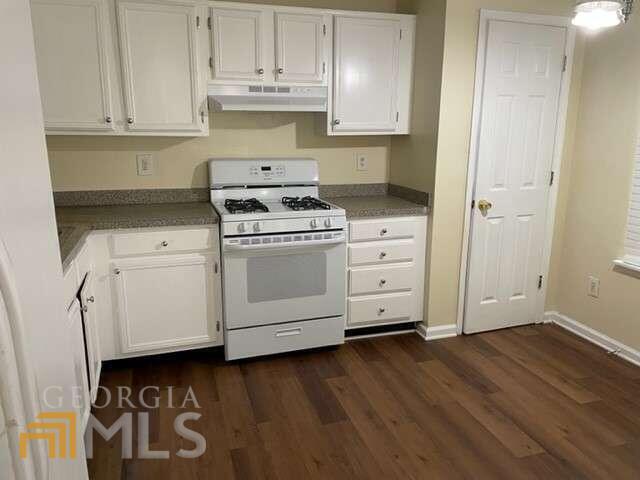 Building Photo - 3004 Kenville Ln