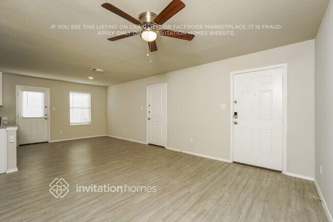 Foto del edificio - 7307 Plata Cir