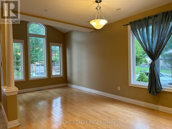 Building Photo - 58 Gordon Weeden Rd