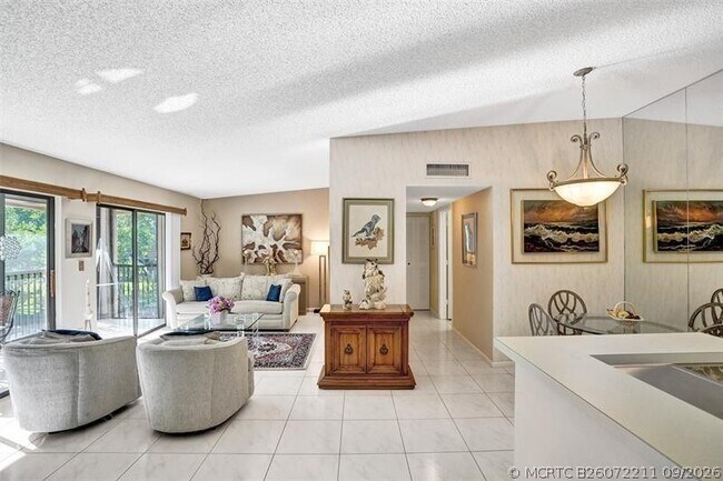 Foto del edificio - 10783 W Clairmont Cir
