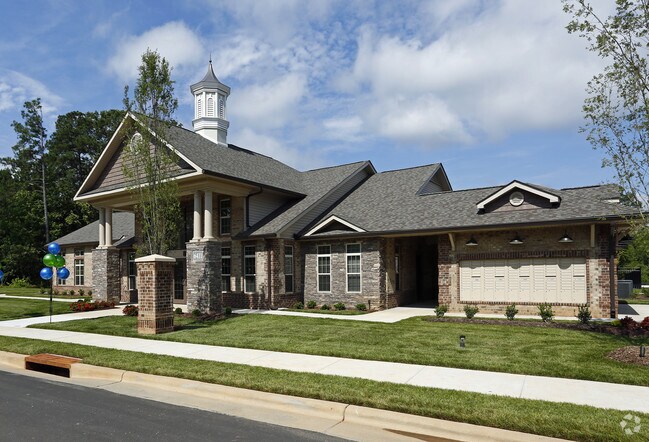 Bacarra Apartments Raleigh Nc Apartments Com Bacarra Apartments Raleigh Nc Apartments Com