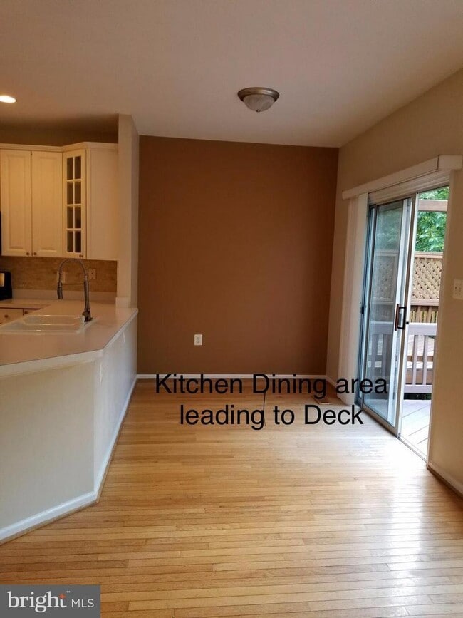 Foto del edificio - 13118 Forest Mist Ln