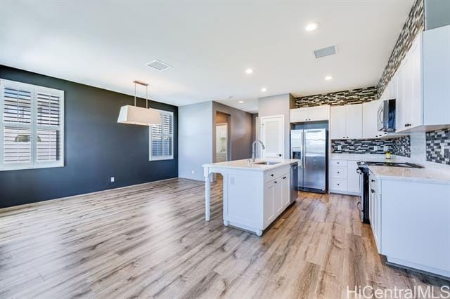 Building Photo - 91-2220-2220 Kaiwawalo St