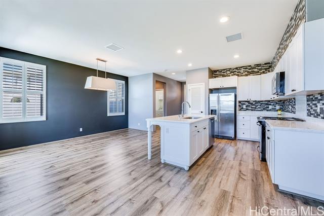 Foto del edificio - 91-2220-2220 Kaiwawalo St