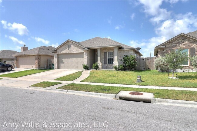 Building Photo - 3 br, 2 bath House - 8013 Cormorant