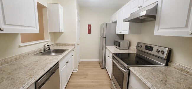 Foto del edificio - 836 W Georgia St