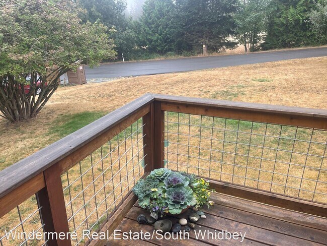 Foto del edificio - 2 br, 2 bath House - 4471 Crestmont Pl