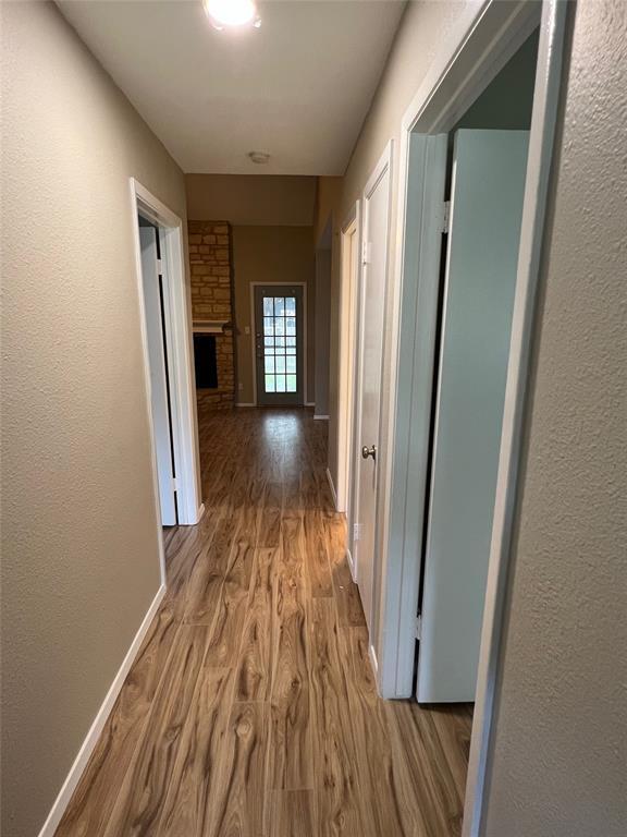 Foto del edificio - 12819 Hymeadow Dr