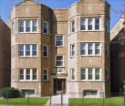 Building Photo - 9410 S Laflin St