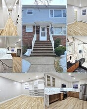 Building Photo - 29 Bryant Pl