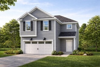 Building Photo - 11513 Glasden Rd