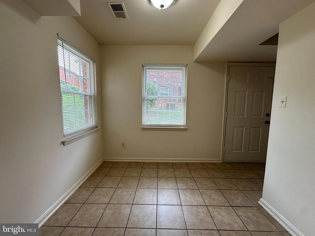 Foto principal - 9613 Hagel Cir