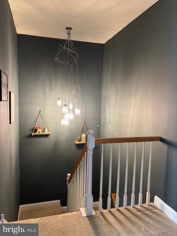 Foto del edificio - 136 Bridge St