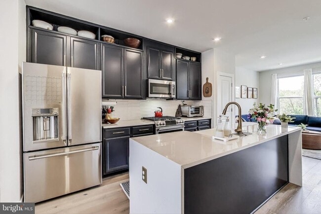 Foto del edificio - 2509 River Terrace Rd