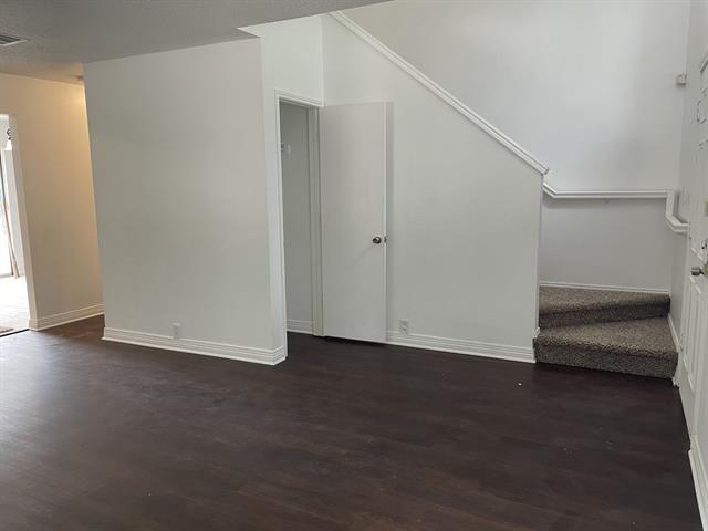 Foto del edificio - 3301 Teasbend Ct