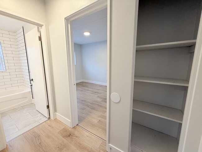 Building Photo - 301 Indian Rd S