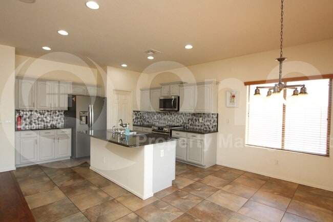 Building Photo - 21338 N Denton Dr