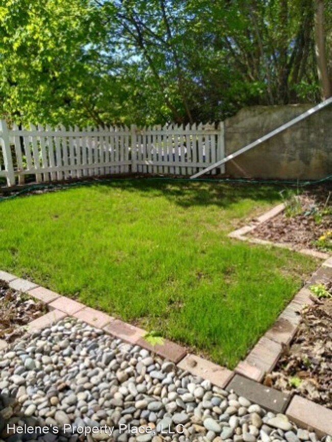 Foto del edificio - 2 br, 1 bath House - 115 SW State Street