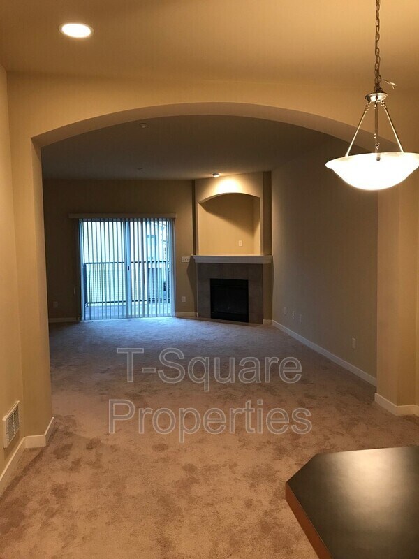 Foto del edificio - 14924 41st Ave SE