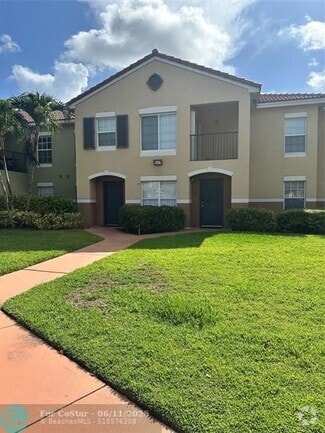 Building Photo - 10348 Fox Trail Rd S