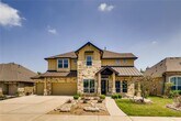 Foto principal - 701 San Marco Trail