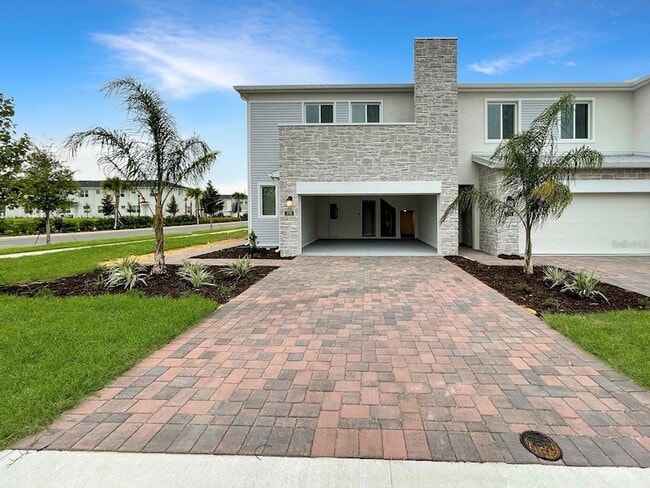 Photo - 218 Nine Iron Dr Townhome