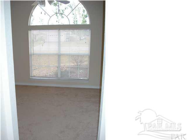 Building Photo - 6139 White Creek Ln