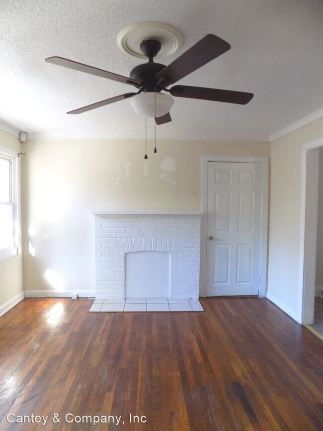 Building Photo - 3 br, 1.5 bath House - 216 Arbor Drive