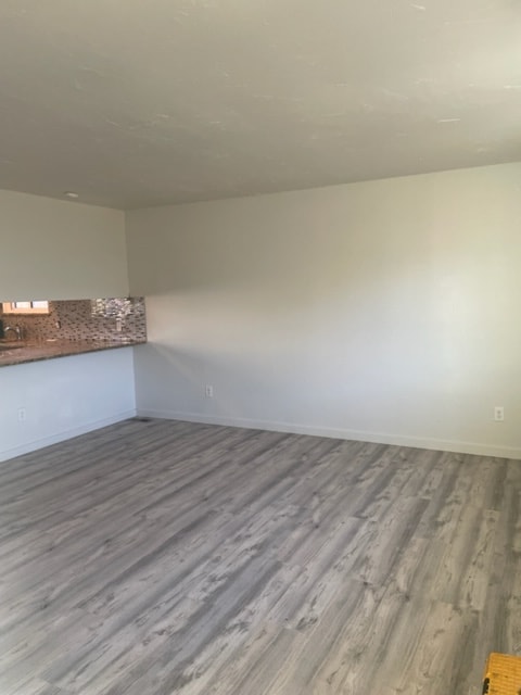 Building Photo - 1067 E Carolina Ave