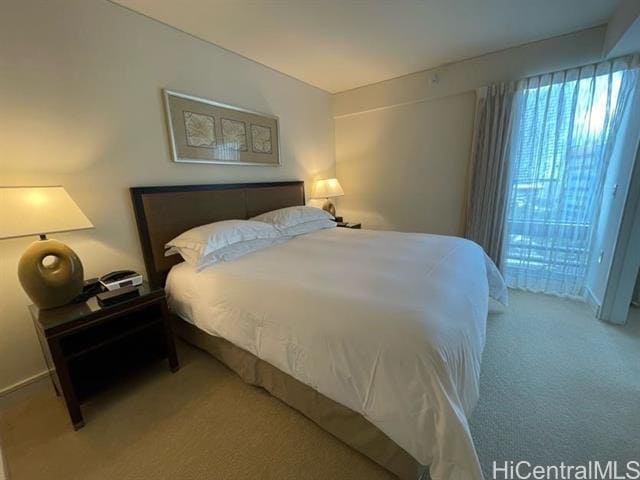 Building Photo - 223 Saratoga Rd