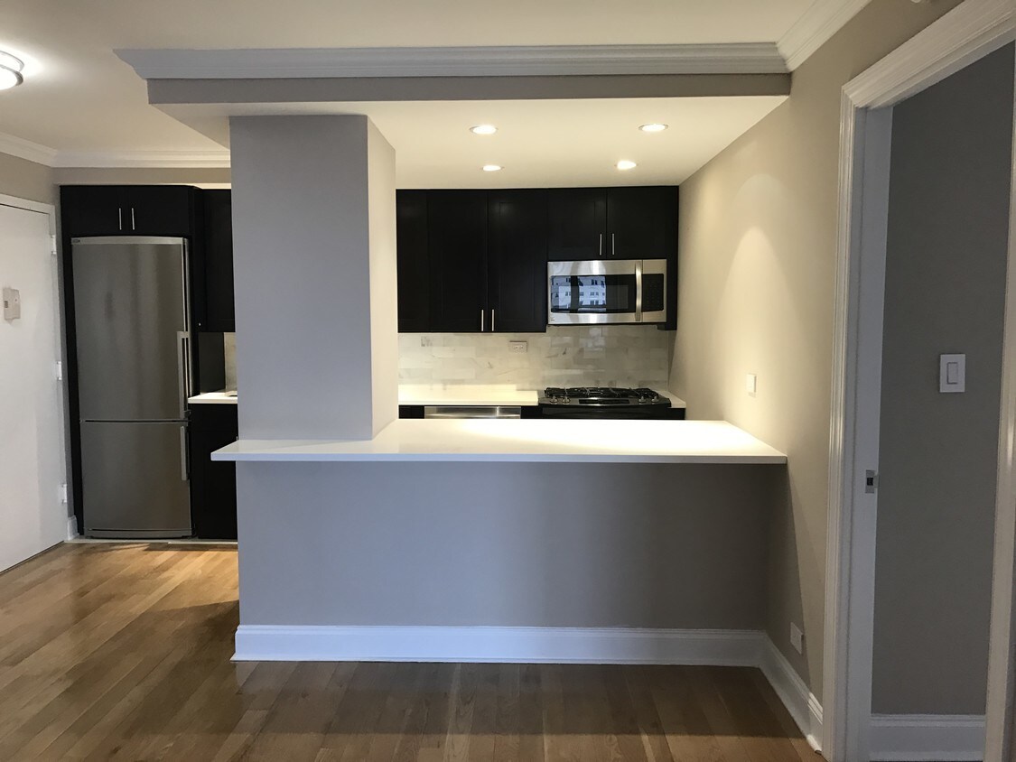 Foto principal - 310 Greenwich St