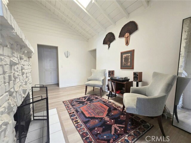 Foto del edificio - 4332 Sunnyslope Ave