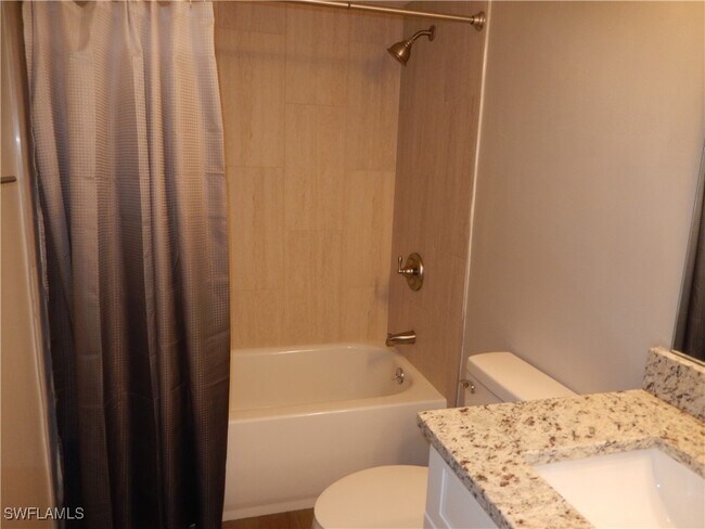 Foto del edificio - 1416 SW 50th St