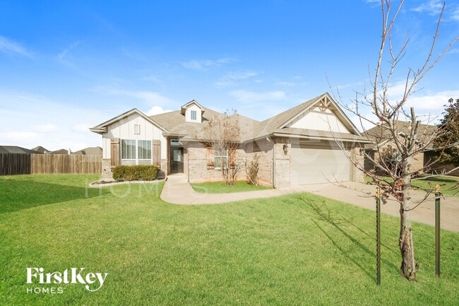 Building Photo - 4233 NW 154th St