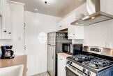 Primary Photo - 2950 Columbia St