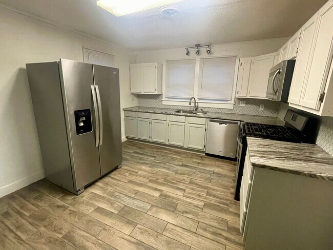 Foto del edificio - Heart of Conway!