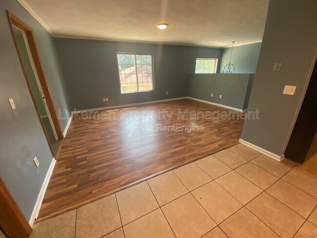 Foto del edificio - 1201 Lafayette Ave