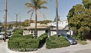 Primary Photo - 706 Foothill Blvd