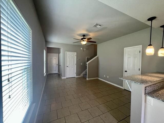 Building Photo - 2104 Azlin Pl