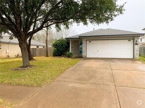 Building Photo - 1207 Shaun Dr