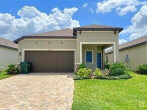 Building Photo - 3442 Cup Dr