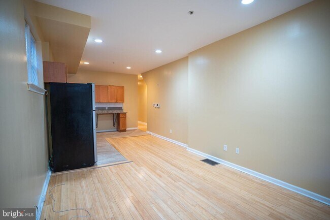 Foto del edificio - 5004 Spruce St