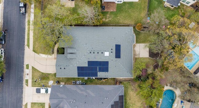 Foto del edificio - 2527 Crenshaw Dr